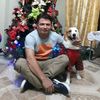 29juanmaldonado