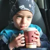 omairaalrifaii