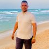 operaterabdirihmaanmhmd