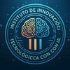 institutoinnovacionia