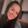 EverlynGabriela
