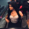 dainarar_