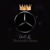 Shitje_mercedesbenz