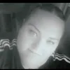 jojobabe30