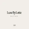 luxebylottieboutique