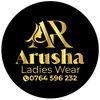 arusha_ladieswear
