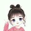 iqrabutt3432