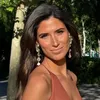 anna.pratdesaba