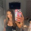 alexaa.weissmann