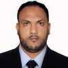 ahmedhera1