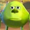 pepe30008jose