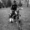 davidegiorgi2805