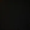 lucas_gef