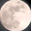 anuna_08