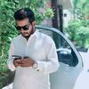 umairmemon382