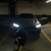 verfixx_s