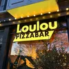 Loulou Pizzabar