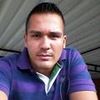 omargil5