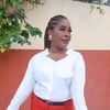 anneyarah6