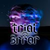 trialand3rrorofficial