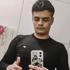 victinnhu7