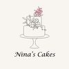 yalicakes9