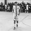 _andreyvictor_09