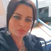 nacima.78