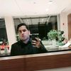 darksyn96