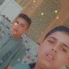 userpwd71u1eoq