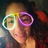 silvia_petit