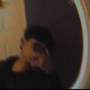 gjx777