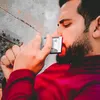 ib_tayaar
