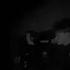 titmr44
