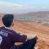 k_yr44