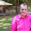 nereosordi