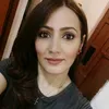 dina_yaqo82