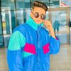 kemoawad3