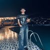 awan_hitam05
