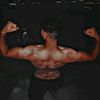 mo__fathy18