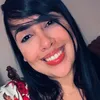 alonsojessic