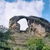 canal.banzae