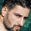 yassinefares00