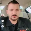 zozkrblbas