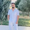 hevar_qazy