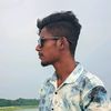 mdshiplu86