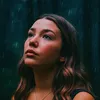 sophieburns09