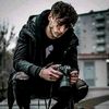 alshukri_1