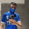 hamad_tahnoon