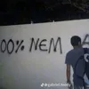 _noturno7
